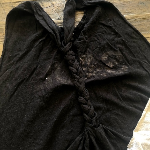 SoulCycle Bundle of 3 tanks - Picture 5 of 8